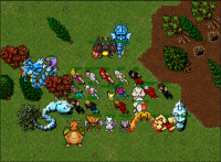 /album/galeria-de-fotos/ppa-geral-galeria-png/