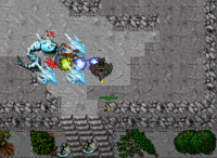 /album/galeria-de-fotos/ppa-geral-galeria02-png/