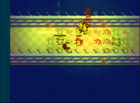 /album/galeria-de-fotos/ppa-geral-galeria03-png/