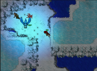 /album/galeria-de-fotos/ppa-geral-galeria04-png/