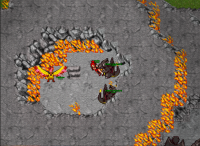 /album/galeria-de-fotos/ppa-geral-galeria05-png/