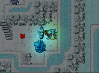 /album/galeria-de-fotos/ppa-geral-galeria06-png/